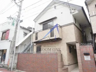 スターヴァレイ イーサイドの画像