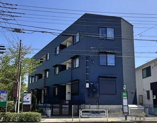 VISTA平井の画像