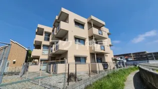 西脇ハイランドハイツ白鳳の画像