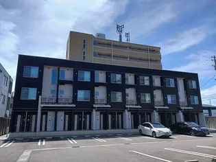 フランセス高柳 IIの画像