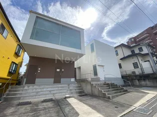 カーサアッカの画像