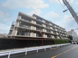 サニーヒルズ荻窪の画像