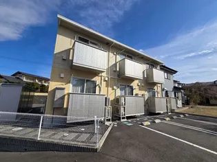 ピュア ポエムの画像