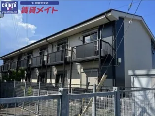 ラフィネONEの画像