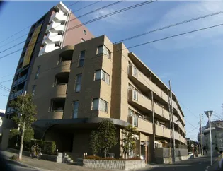 アルデールの画像