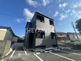 TATEDASU永昌Aの画像