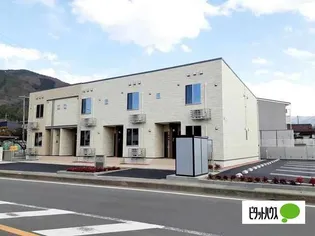 エスポワール坂田の画像