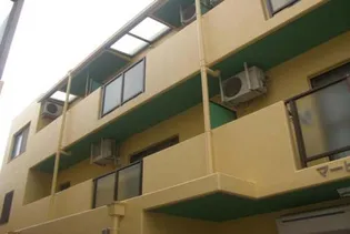 マービーハウス2の画像