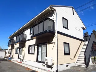 リッチモンドの画像