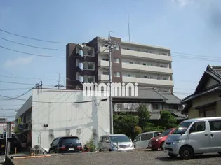 昴アネックスの画像