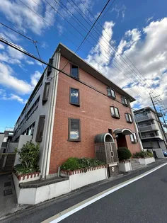 ハイム丹波橋の画像