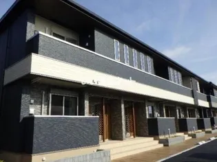 ル シエルランド IIの画像