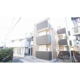 アマ デトワールの画像