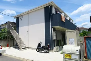 センタービレッジ東松戸の画像