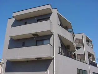 エトワールSTの画像