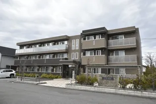 リヤン環水の画像