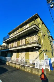 アーバンライフNの画像