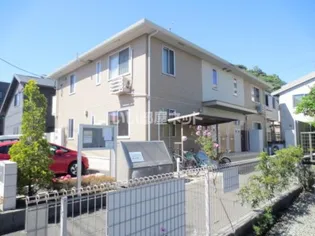 SEIEI薬師の画像