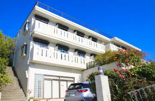 グランドール生田の画像