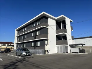 ラ ルーチェ城南の画像