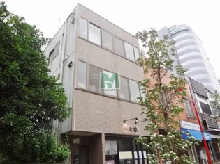 アイクリー弐番館の画像