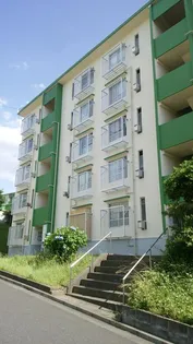 戸塚深谷の画像