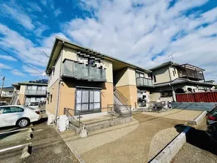 ドルチェ B棟の画像