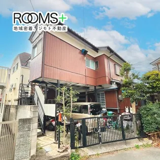 KMヒルズの画像