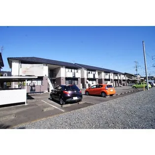 グランドールAの画像