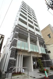 フォーリアライズ天神橋ルーチェの画像