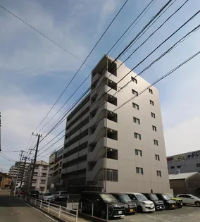 マーブル リヌーキー Ⅱの画像