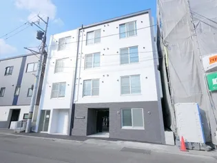 NSK BLD 2NDの画像