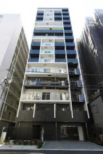 ベルグレード川崎AZの画像