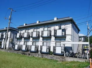 サンライフ宮野Aの画像