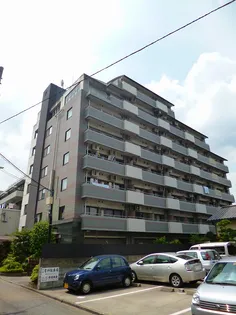 オクトフラッツKの画像