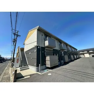 エクセルームKーIの画像