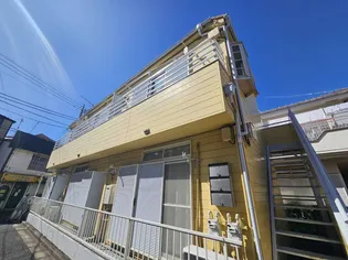 コスタ デル ソルの画像