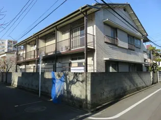 永光ハウスの画像