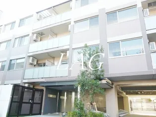 ARTISAN平井の画像