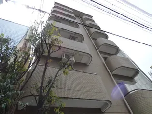 ダイセイの画像