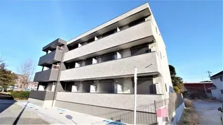 VITA COMODAの画像