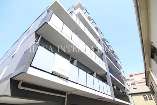 メイクスデザイン浦安の画像