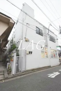 アーク西荻の画像