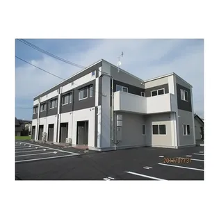 エターナルグレースの画像