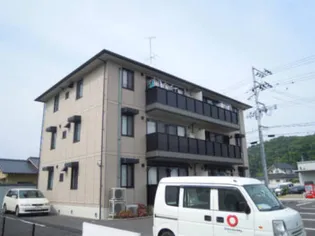 リビングいわき湯本の画像