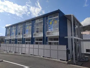 ウイングス馬木の画像