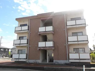 リベールMDの画像