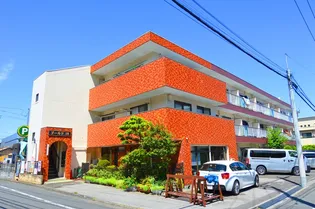 ゴールド18の画像