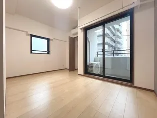 HY'S 上野入谷の画像