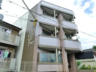 ナ テュール11の画像